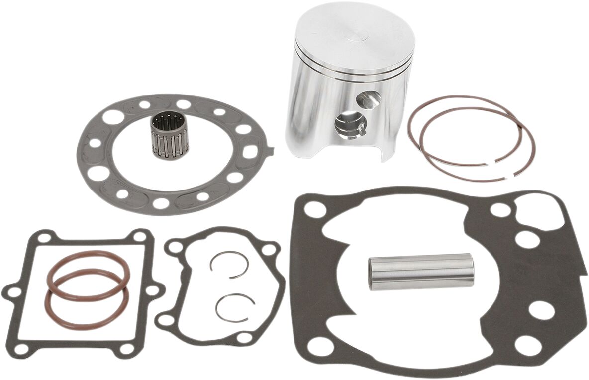 Wiseco Piston Kit W/Gaskets