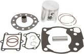 Wiseco Piston Kit W/Gaskets
