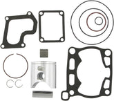 Wiseco Piston Kit W/Gaskets