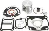 Wiseco Piston Kit W/Gaskets