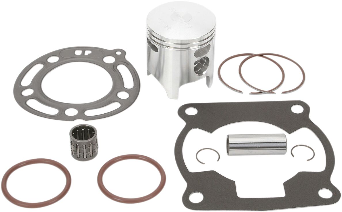 Wiseco Piston Kit W/Gaskets