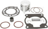 Wiseco Piston Kit W/Gaskets
