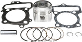 Wiseco Piston Kit W/Gaskets