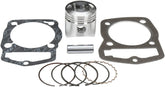 Wiseco Piston Kit W/Gaskets