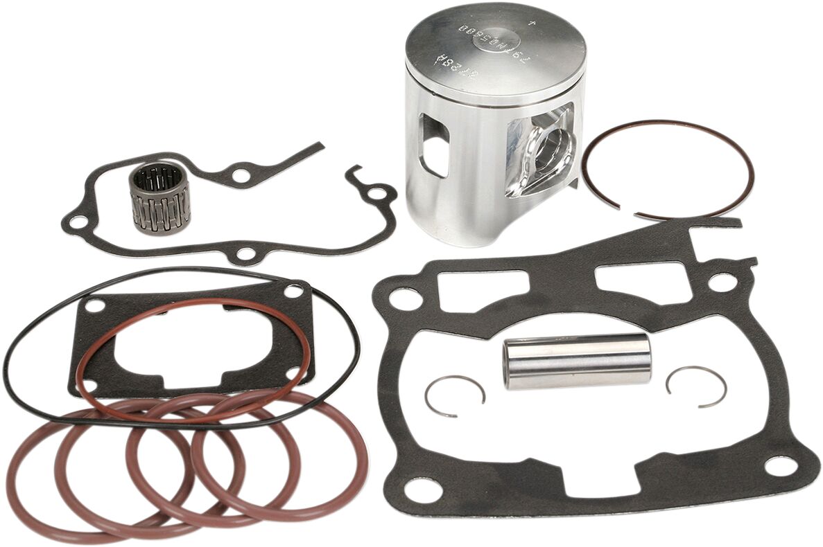 Wiseco Piston Kit W/Gaskets