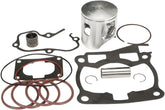 Wiseco Piston Kit W/Gaskets