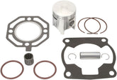Wiseco Piston Kit W/Gaskets