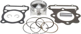 Wiseco Piston Kit W/Gaskets