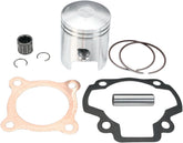 Wiseco Piston Kit W/Gaskets