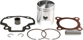 Wiseco Piston Kit W/Gaskets