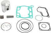 Wiseco Piston Kit W/Gaskets