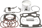 Wiseco Piston Kit W/Gaskets