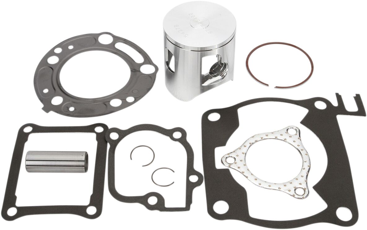 Wiseco Piston Kit W/Gaskets