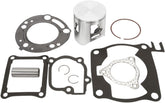 Wiseco Piston Kit W/Gaskets