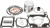 Wiseco Piston Kit W/Gaskets