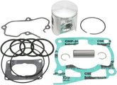 Wiseco Piston Kit W/Gaskets
