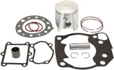 Wiseco Piston Kit W/Gaskets