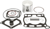 Wiseco Piston Kit W/Gaskets