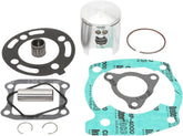 Wiseco Piston Kit W/Gaskets