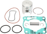 Wiseco Piston Kit W/Gaskets