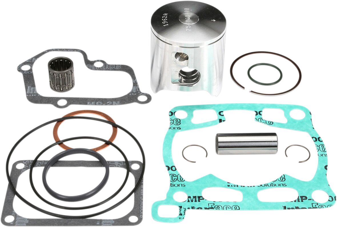 Wiseco Piston Kit W/Gaskets