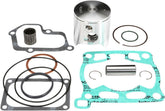 Wiseco Piston Kit W/Gaskets