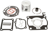 Wiseco Piston Kit W/Gaskets