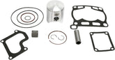 Wiseco Piston Kit W/Gaskets