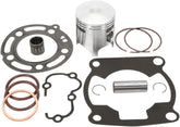 Wiseco Piston Kit W/Gaskets