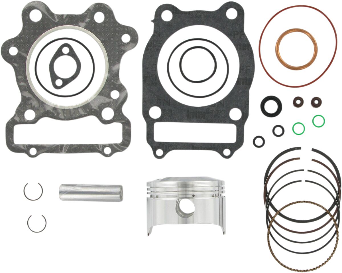 Wiseco Piston Kit Trx300