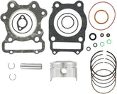 Wiseco Piston Kit Trx300