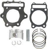 Wiseco Piston Kit Atc/Trx350