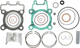 Wiseco Piston Kit Kaw Bayou