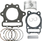 Wiseco Piston Kit Atc/Trx 350