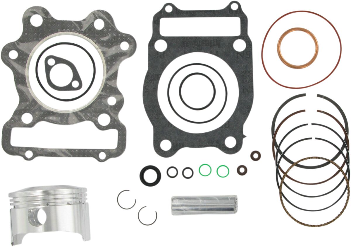 Wiseco Piston Kit Trx 300
