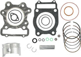Wiseco Piston Kit Trx 300