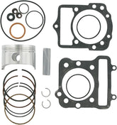 Wiseco Piston Kit Bayou 300