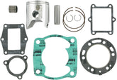 Wiseco Piston Kit Cr/Trx250