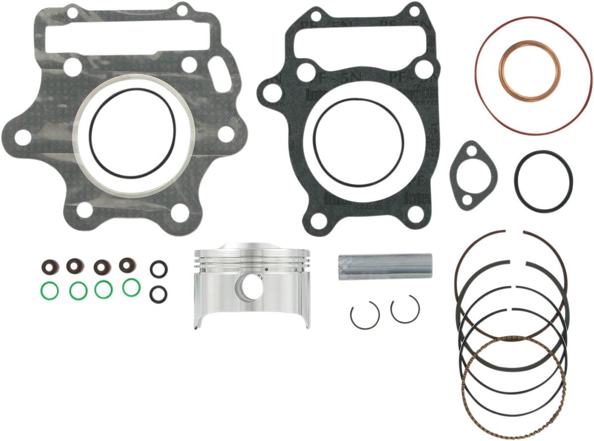 Wiseco Piston Kit Hon Trx300 Ex