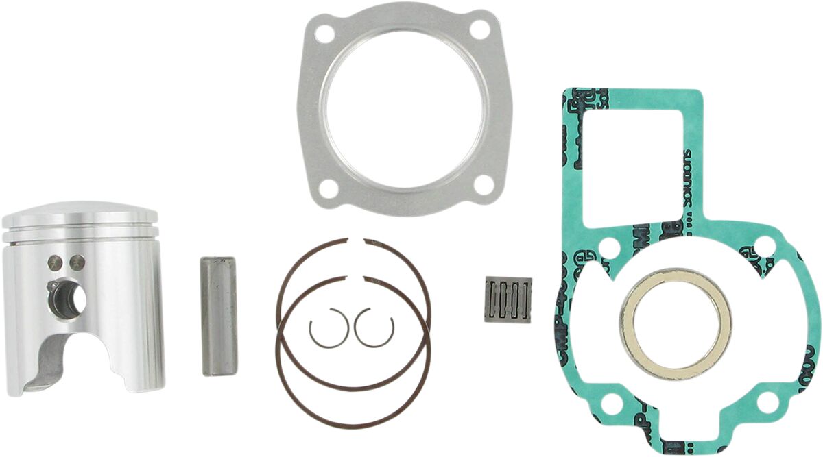 Wiseco Piston Kit Lt/Kfx80