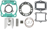 Wiseco Piston Kit Cr/Trx250