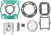 Wiseco Piston Kit Cr/Trx250