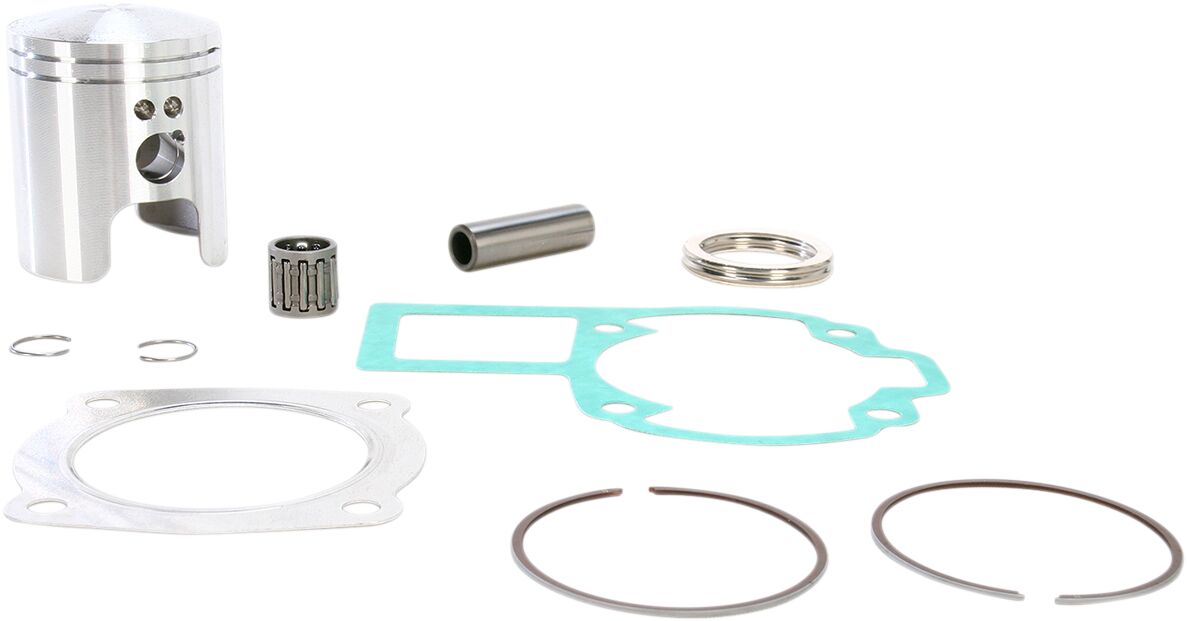Wiseco Piston Kit Suz/Kaw Lt80