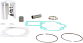 Wiseco Piston Kit Suz/Kaw Lt80