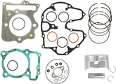 Wiseco Piston Kit Xr/Trx400