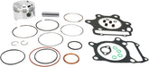 Wiseco Piston Kit Hon Trx300 Ex