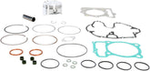 Wiseco Piston Kit Xr/Trx400