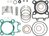 Wiseco Piston Kit Kaw Bayou