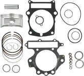 Wiseco Piston Kit Grizzly 600