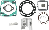 Wiseco Piston Kit Pol Atv 400